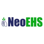 NeoEHS